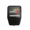 [324931] Ретранслятор радиосигнала радиодатчиков Gidrolock Compact, черный, 50000102 +4980 ₽