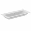 [326247] Раковина Ideal Standard Connect Air Vanity E027401 104 см +71629 ₽