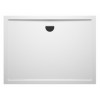 [328785] Душевой поддон Riho Zurich 264 150 x 90 см D001002005 акриловый, прямоугольный, цвет белый +44116 ₽
