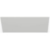 [355743] Фронтальная панель Jacob Delafon для ванны Sofa 150x70, E6D301RU-00 +6910 ₽