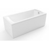 [402031] Ванна акриловая Mirsant Бетта Premium 150x70 см +17608 ₽