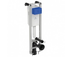 [416659] Инсталляция Ideal Standard PROSYS ECO FRAME M,  E233267 для унитаза, узкая +9500 ₽