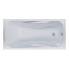 [420895] Ванна акриловая Mirsant Азов MRV0041 Premium 150x75 см +20890 ₽