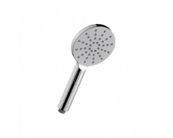 [459879] Душевая лейка Lemark 3-функциональная, хром, LM8122C +1419 ₽