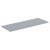 [461331] Столешница Ideal Standard Connect Air 120 см, светло-серый глянцевый, E0852EQ +30877 ₽