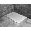 [478259] Поддон для душа Radaway Kyntos F, 90 x 80 см, прямоугольный, HKF9080-04м +38160 ₽