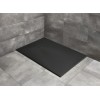 [478263] Поддон для душа Radaway Kyntos F, 90 x 80 см, прямоугольный, HKF9080-54 +38160 ₽