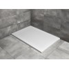 [478783] Поддон для душа Radaway Teos F, 90 x 80 см, прямоугольный, HTF9080-04 +48060 ₽