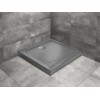 [478907] Поддон для душа Radaway Doros C Compact, 90 x 90 см, квадратный, SDRC9090-05-64S +20340 ₽