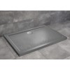 [479091] Поддон для душа Radaway Doros D, 80 x 90 см, прямоугольный, SDRD9080-01-64S +17910 ₽