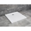 [479303] Поддон для душа Radaway Doros Plus С900, 90 x 90 см, квадратный, SDRPC9090-01 +26820 ₽