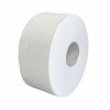 [529119] Туалетная бумага Merida Top mini 19 TB2401 (Блок: 12 рулонов) +2196 ₽