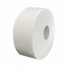 [529123] Туалетная бумага Merida Top maxi 23 ТБТ103 (Блок: 6 рулонов) +1530 ₽
