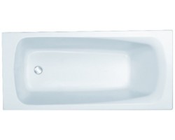 [92139] Акриловая ванна Jacob Delafon Patio 150-70 E6810RU-01 +18791 ₽