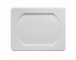 [149569] Панель боковая для ванны 1MarKa AELITA, 75*55 см +3430 ₽
