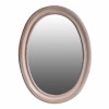 [155108] Зеркало Atoll Florencia 74*96 cм, apricot (абрикос) +20742 ₽