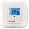 [261152] Терморегулятор Thermo Thermoreg TI 950 Design +8990 ₽