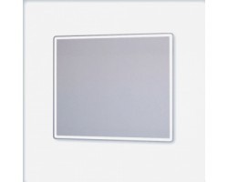 [276841] Зеркало Dreja Tiny LED 70/80 +14541 ₽