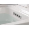 [284529] Слив-перелив к французским ваннам Jacob Delafon Elite E6D071-CP +10760 ₽