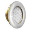 [295048] Подсветка Эстет ПС-2, светильник светодиодный 55 мм (белый свет) и пневмокнопка +8500 ₽