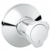 [312837] Вентиль Grohe Costa L 19808001 +3624 ₽