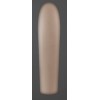 [321138] Ручка для смесителя Webert Aria AC0765084 цвет Arenaria +3007 ₽