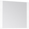 [324267] Зеркало Style Line Монако 80 ЛС-00000631, 80 см, подвесное, осина белая +5921 ₽
