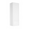[324833] Пенал Style Line Монако 360 ЛС-00000672 Plus, 36 см, подвесной, осина белая/белый лакобель +12370 ₽