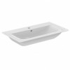 [326243] Раковина Ideal Standard Connect Air Vanity E027901 84 см +54352 ₽