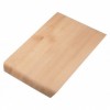 [329545] Разделочная доска Alveus Line 1064565 для моек, деревянная +3590 ₽