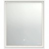 [365547] Зеркало Cersanit Louna SP-LU-LOU60-Os, 60 см +13170 ₽