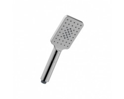 [459891] Душевая лейка Lemark 3-функциональная, хром, LM8123C +1469 ₽