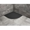 [477243] Поддон для душа Radaway Kyntos A, 80 x 80 см, четверть круга, HKA8080-54 +34920 ₽