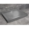 [479103] Поддон для душа Radaway Doros D, 80 x 90 см, прямоугольный, SDRD9080-05-64S +19980 ₽