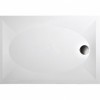 [506815] Душевой поддон Radaway Paros D, 120 x 90 см, прямоугольный, белый, MBD9012-03-1(ART) +28080 ₽