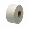 [529131] Туалетная бумага Merida Эконом Мини, диаметр 16, ТБЭ200  (Блок: 12 рулонов) +849 ₽