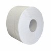 [529179] Туалетная бумага Merida Classic mini ТБК222 (Блок: 12 рулонов) +1224 ₽