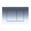 [534807] Панель смыва Aquatek, клавиши квадратные, хром глянцевый, KDI-0000010 (001B) +2300 ₽