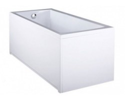 [141047] Экран торцевой Excellent Crown Grand 90*58 см +15841 ₽