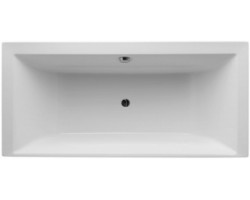 [258795] Ванна акриловая Jacob Delafon EVOK E60268-00, 170х75 +79707 ₽