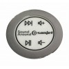 Аудиосистема SSA для акриловой ванны +34230 ₽