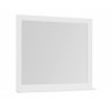 [269388] Зеркало Aquanet Бостон М, 100 см, белое матовое, 00209674 +17002 ₽