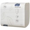 [287207] Листовая туалетная бумага Tork Advanced 114271 T3, блок: 36 уп. по 242 шт +7060 ₽