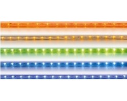 [295932] Подсветка 1MarKa RGB контурная +24505 ₽
