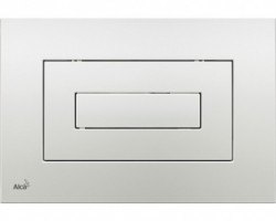 [313975] Кнопка управления AlcaPlast M471 хром-глянцевая +6253 ₽