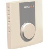 [318651] Терморегулятор Aura Technology VTC 235 кремовый +3520 ₽