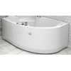 [341554] Фронтальная панель Радомир для ванны Ирма 170 x 110 см +9208 ₽