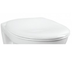 [369383] Крышка Vitra Norm Fit 804-003-701 термопласт +990 ₽