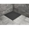 [477351] Поддон для душа Radaway Kyntos C, 80 x 80 см, квадратный, HKC8080-64 +34920 ₽