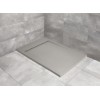 [478795] Поддон для душа Radaway Teos F, 90 x 80 см, прямоугольный, HTF9080-74 +48060 ₽